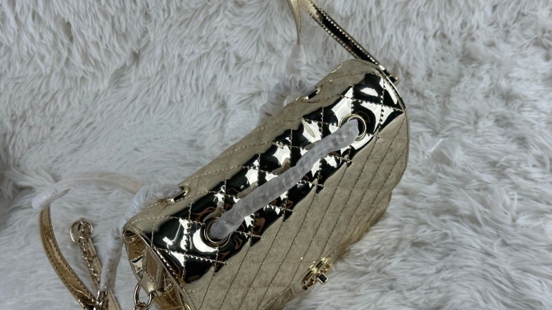 Ch**el cf series bags